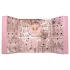 INTOYOU - Advent Calendar (24-piece)