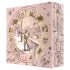INTOYOU - Advent Calendar (24-piece)