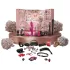 INTOYOU - Advent Calendar (24-piece)