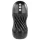 Playboy Solo Stroker - Rechargeable Suction Masturbator (Black)