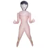 Krystyna - Inflatable Love Doll (165cm)