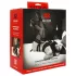 Sei Mio - Intimate Positioning Aid (Black)