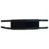 Sei Mio - Doggy Style Positioner (Black)