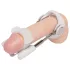 SizeUp Extender - Penis Enlargement Device