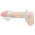 SizeUp Extender - Penis Enlargement Device