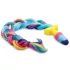 TAILZ - Unicorn Silicone Rainbow Anal Plug
