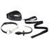 TAILZ Puppy Play Set - 4-Piece Anal Toy Collection