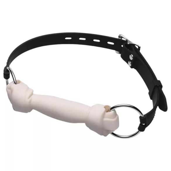 TAILZ Puppy Play Set - 4-Piece Anal Toy Collection