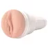 Fleshlight Kayley Gunner - Realistic Vagina (Natural)