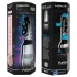 Fleshlight Quiver - vibrating and warming masturbator (vagina)