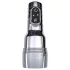 Fleshlight Quiver - vibrating and warming masturbator (vagina)