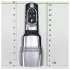 Fleshlight Quiver - vibrating and warming masturbator (vagina)