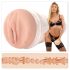 Fleshlight Bonnie Blue 1K - Lifelike Vagina (Natural)