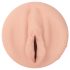 Fleshlight Bonnie Blue 1K - Lifelike Vagina (Natural)