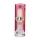 Perfect Fit - Fat Boy Micro Ribbed - penis sleeve (17 cm, white)