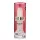 Perfect Fit - Fat Boy Micro Ribbed - penis sleeve (17 cm, white)