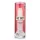 Perfect Fit - Fat Boy Micro Ribbed - penis sleeve (19 cm, white)