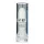 Perfect Fit - Fat Boy Original Ultra Fat - penis sleeve (19 cm, white)