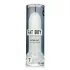 Perfect Fit - Fat Boy Original Ultra Fat - penis sleeve (19 cm, white)