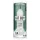 Perfect Fit - Fat Boy Thin - Penis Sleeve (15 cm, White)