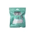 Perfect Fit - Fat Boy Thin - penis sleeve (10 cm, white)