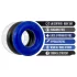 Stay Hard - Colorful 3-Piece Penis Ring Set
