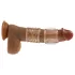 Stay Hard - Clear Penis Sleeve Set (6 pcs)