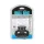 Perfect Fit Bull Bag - Ball Stretcher & Enhancer (Black)