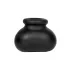 Perfect Fit Bull Bag - Ball Stretcher & Enhancer (Black)