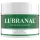Lubranal - Oil-Based Lubricant (150 ml)