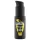Lubesil - Silicone-Based Personal Lubricant (50ml)