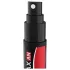 Intimateline RelaxAn - anal relaxing spray (20 ml)