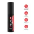 Intimateline RelaxAn - anal relaxing spray (20 ml)