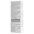 Intimateline R20 - cooling delay spray for men (20ml)