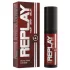 Intimateline Replay - delay spray for men (20 ml)