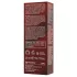 Intimateline Replay - delay spray for men (20 ml)