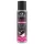 LuxuriA Feel Anal - Water-based Anal Lubricant (60ml)