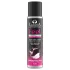 LuxuriA Feel Anal - Water-based Anal Lubricant (60ml)