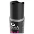 LuxuriA Feel Anal - Water-based Anal Lubricant (60ml)