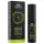 LuxuriA Kronos - delay spray for ejaculation (20 ml)