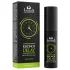 LuxuriA Kronos - delay spray for ejaculation (20 ml)