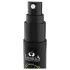 LuxuriA Kronos - delay spray for ejaculation (20 ml)