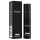 Intimateline Boyglide - anal relaxing spray for men (20 ml)