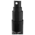 Intimateline Boyglide - anal relaxing spray for men (20 ml)