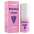 Intymate - Women's Intimate Tightening Gel (30ml)