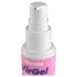 Intymate - Women's Intimate Tightening Gel (30ml)