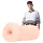 S-Line Athlete - lifelike male masturbator (flesh-coloured buttocks)