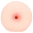 S-Line Athlete - lifelike male masturbator (flesh-coloured buttocks)