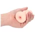 S-Line Athlete - lifelike male masturbator (flesh-coloured buttocks)