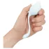 Loveline Pelvic Power - Kegel Set (5 pcs)